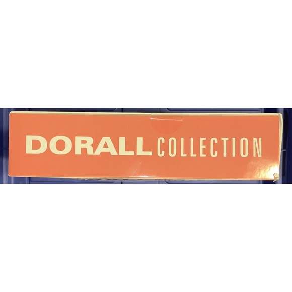 Dorall Collection Women's Gift Set Pure Blossom Perfume Body Lotion & Body Mist - Picture 3 of 8